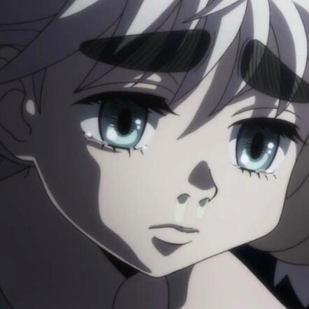 my fucking cinnamon apple my fucking cinnamon apple